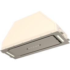 ZIGMUND & SHTAIN K 014.7 X