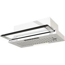 ZIGMUND & SHTAIN K 015.6 W