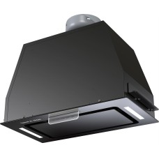 ZIGMUND & SHTAIN K 170.5 B