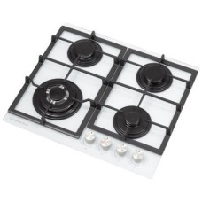 ZIGMUND & SHTAIN M 26.6 W ZIGMUND & SHTAIN M 26.6 W