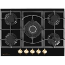 ZIGMUND & SHTAIN M 26.7 A ZIGMUND & SHTAIN M 26.7 A