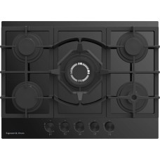 ZIGMUND & SHTAIN M 26.7 B ZIGMUND & SHTAIN M 26.7 B