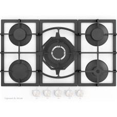 ZIGMUND & SHTAIN M 26.7 W ZIGMUND & SHTAIN M 26.7 W