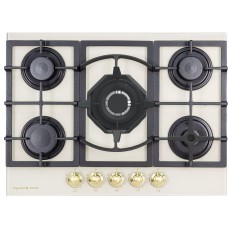 ZIGMUND & SHTAIN M 26.7 X ZIGMUND & SHTAIN M 26.7 X