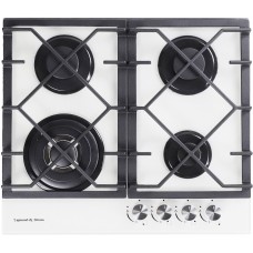 ZIGMUND & SHTAIN MN 175.61 W