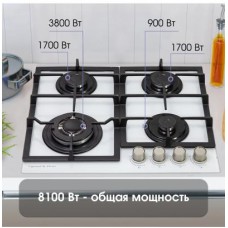 ZIGMUND & SHTAIN MN 199.61 W ZIGMUND & SHTAIN MN 199.61 W