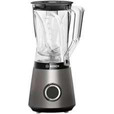 BOSCH MMB6141S
