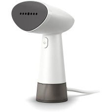 PHILIPS STH1010/10