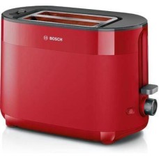 BOSCH TAT2M124