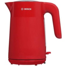 BOSCH TWK 2M164