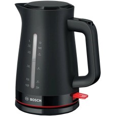 BOSCH TWK3M123