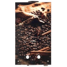 OASIS Eco Glass K-20, газовый рис. кофе OASIS Eco Glass K-20, газовый рис. кофе