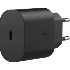 AKSBERRY (6900327710016) T25 25W PD, чёрный