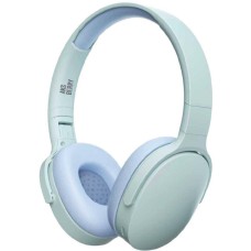 AKSBERRY (6900328300018) U3 Win Vibe, бежево-синие