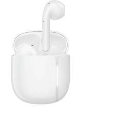 AKSBERRY (6900328370011) G21 Light Line TWS, белый