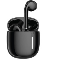 AKSBERRY (6900328380010) G21 Light Line TWS, черный