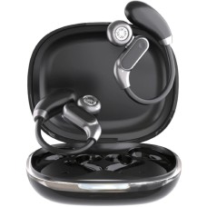 AKSBERRY (6900331820015) G25 Sport TWS черный AKSBERRY (6900331820015) G25 Sport TWS черный