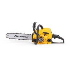 CHAMPION 232-14 CHAMPION 232-14