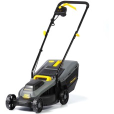 CHAMPION EM3212/1 1200Вт, 32см