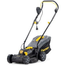 CHAMPION EM3312 1200Вт, 33см