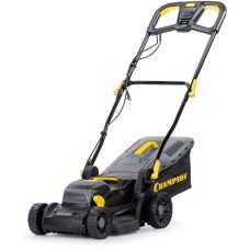 CHAMPION EM3414 1400Вт, 34см