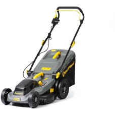 CHAMPION EM4318 1800Вт, 43см, мульчирование