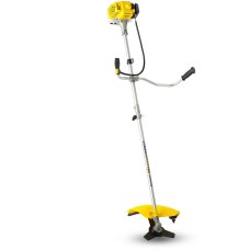 CHAMPION T260-2 (2 коробки) CHAMPION T260-2 (2 коробки)