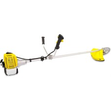 CHAMPION Т463S-2 CHAMPION Т463S-2