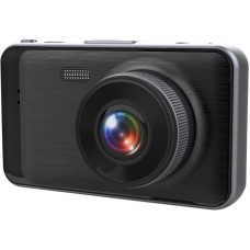 TRENDVISION Видеорегистратор Winner Pro Plus