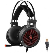 A4TECH G530 A4TECH G530