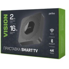 PERFEO (PF_A4560) PERFEO (PF_A4560)