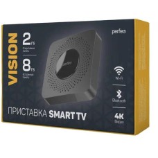 PERFEO (PF_A4559) PERFEO (PF_A4559)