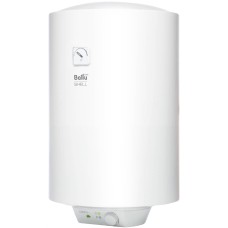 BALLU BWH/S 80 Shell