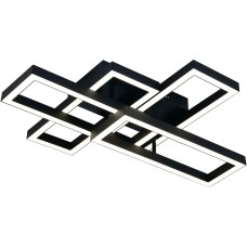 ESCADA 100006/A/4C LED*65W Black