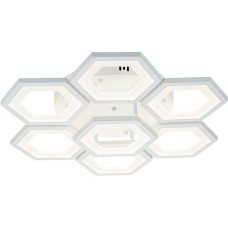 ESCADA 10204/7 LED*130W White
