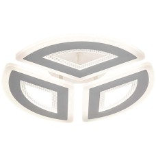 ESCADA 10210/3 LED*78W White