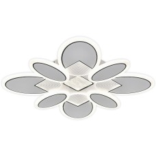 ESCADA 10210/8 LED*85W White