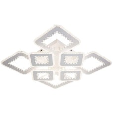 ESCADA 10213/8 LED*274W White