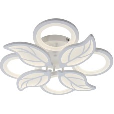 ESCADA 10214/8 LED*120W White