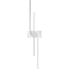 ESCADA 10219/2 LED*20W White