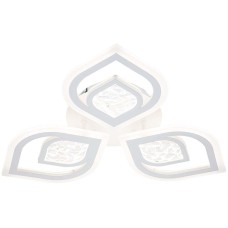 ESCADA 10227/3LED*70W White