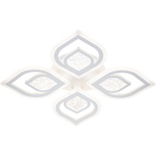 ESCADA 10227/4 LED*95W White