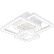 ESCADA 10229/4 LED*120W White