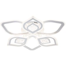 ESCADA 10229/6 LED*170W White