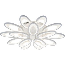 ESCADA 10229/SG LED*190W White