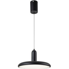 ESCADA 10230/1 LED*18W Black