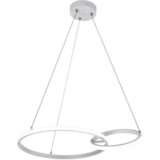 ESCADA 10230/2 LED*55W White