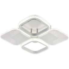 ESCADA 10230/4 LED*45W White