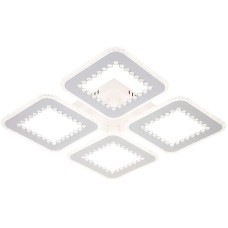 ESCADA 10231/4 LED*149W White