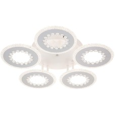 ESCADA 10233/5 LED*105W White